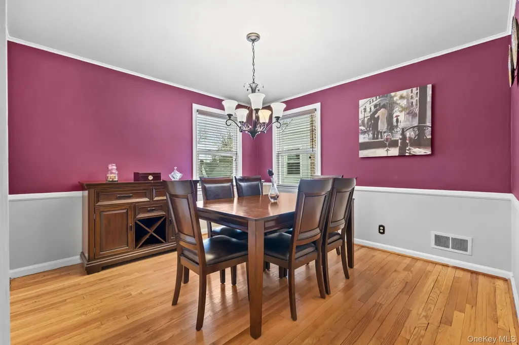 1 Beverly Road Yonkers NY 10710
