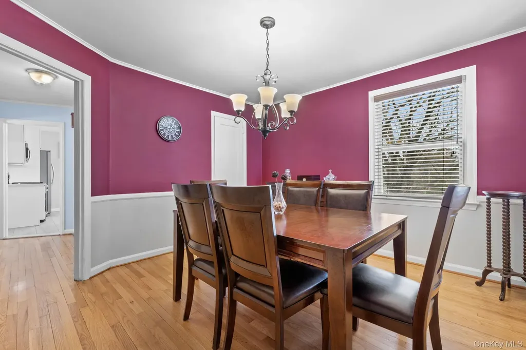 1 Beverly Road Yonkers NY 10710