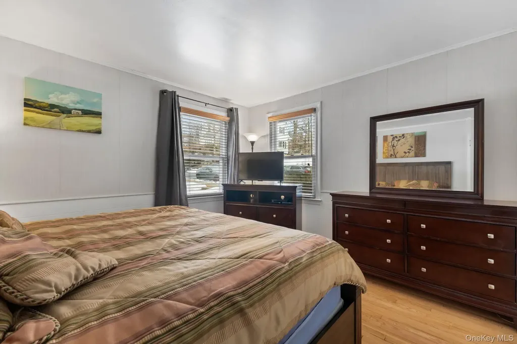 1 Beverly Road Yonkers NY 10710