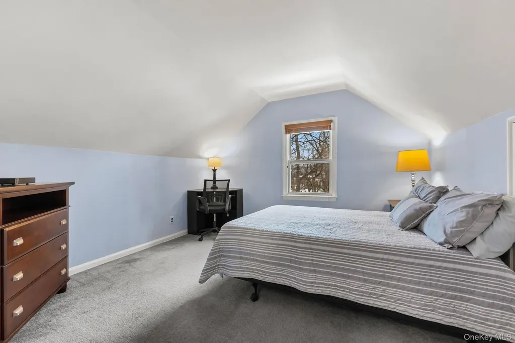1 Beverly Road Yonkers NY 10710