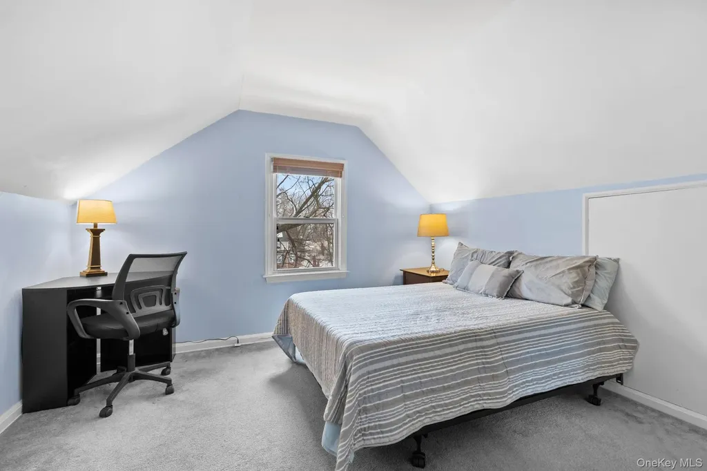 1 Beverly Road Yonkers NY 10710