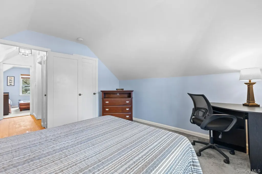 1 Beverly Road Yonkers NY 10710