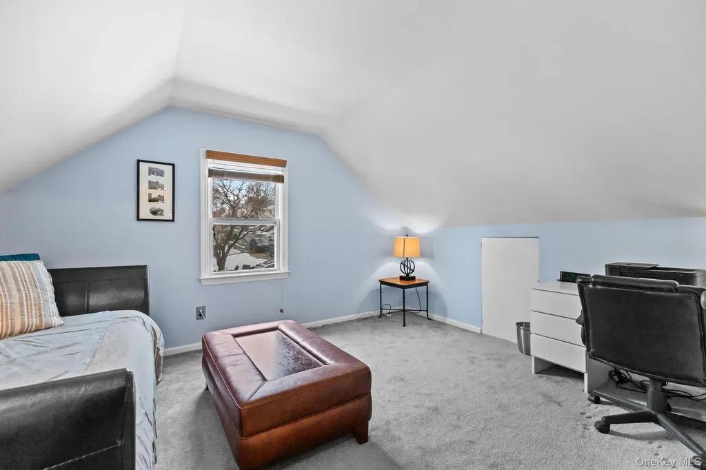 1 Beverly Road Yonkers NY 10710