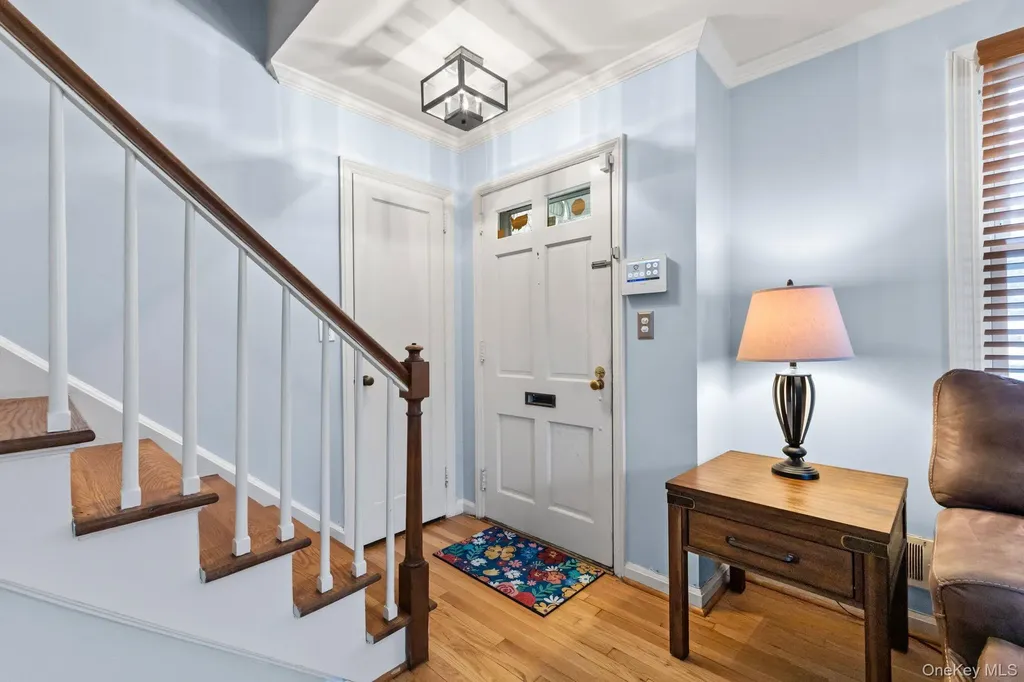 1 Beverly Road Yonkers NY 10710
