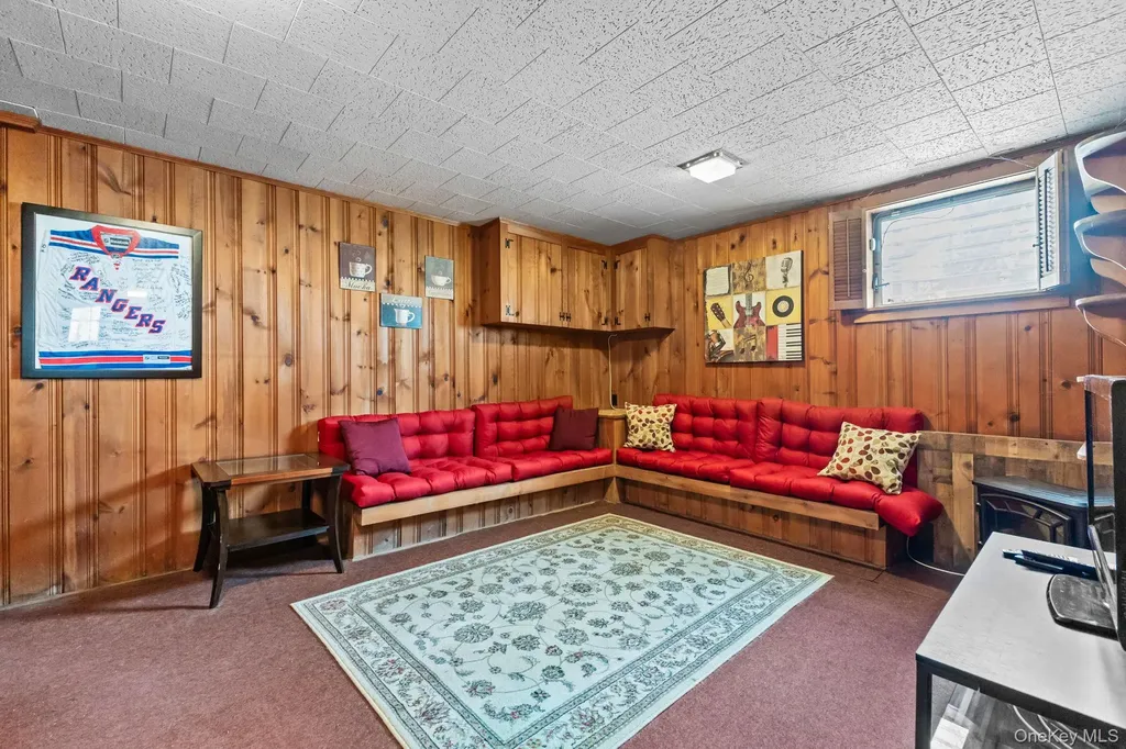1 Beverly Road Yonkers NY 10710