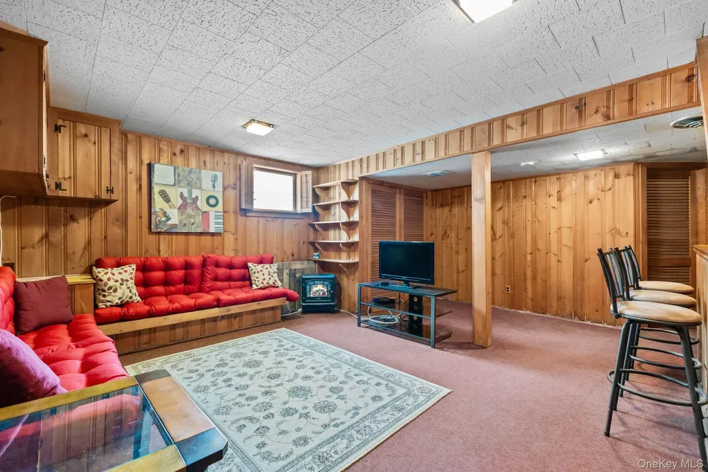 1 Beverly Road Yonkers NY 10710