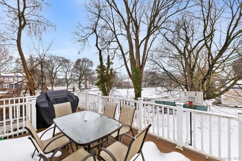 1 Beverly Road Yonkers NY 10710