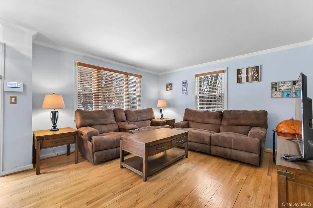 1 Beverly Road Yonkers NY 10710
