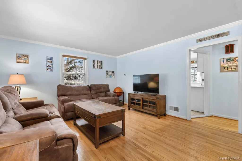 1 Beverly Road Yonkers NY 10710
