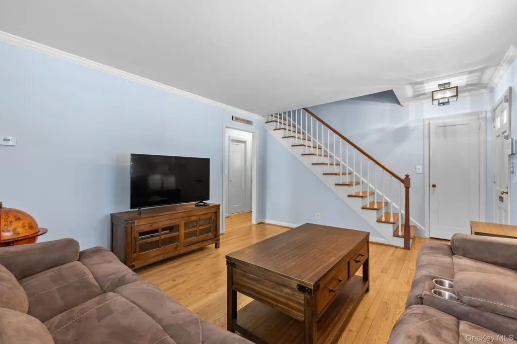 1 Beverly Road Yonkers NY 10710
