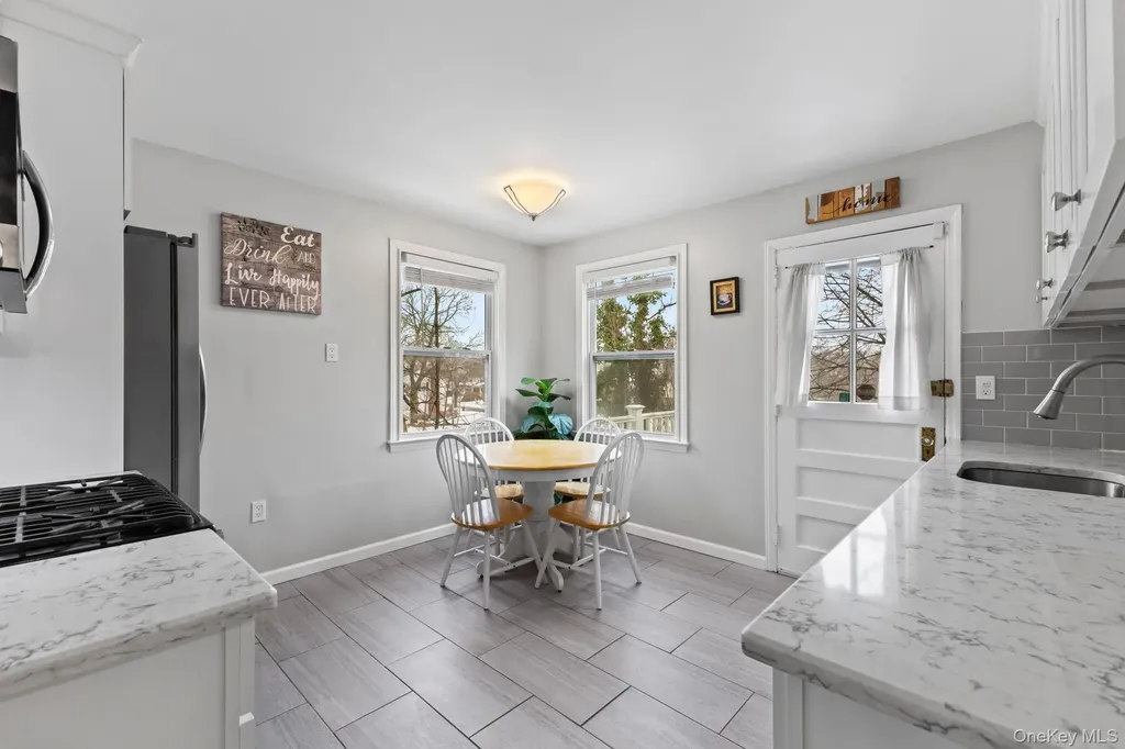 1 Beverly Road Yonkers NY 10710