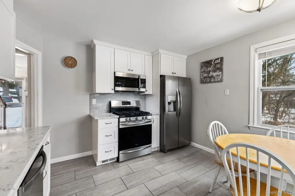 1 Beverly Road Yonkers NY 10710