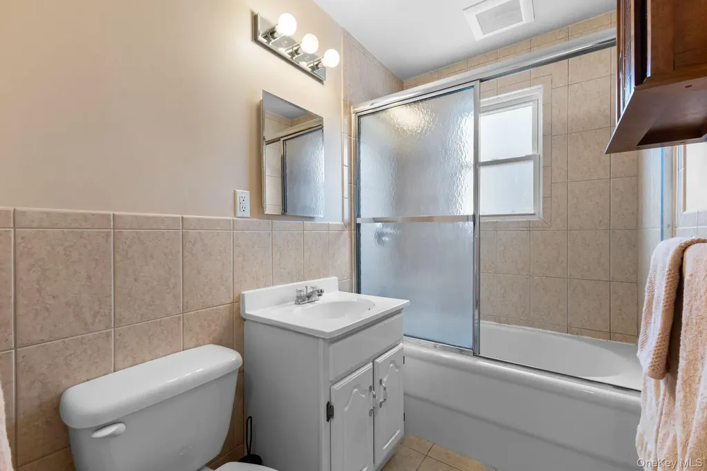 1 Beverly Road Yonkers NY 10710