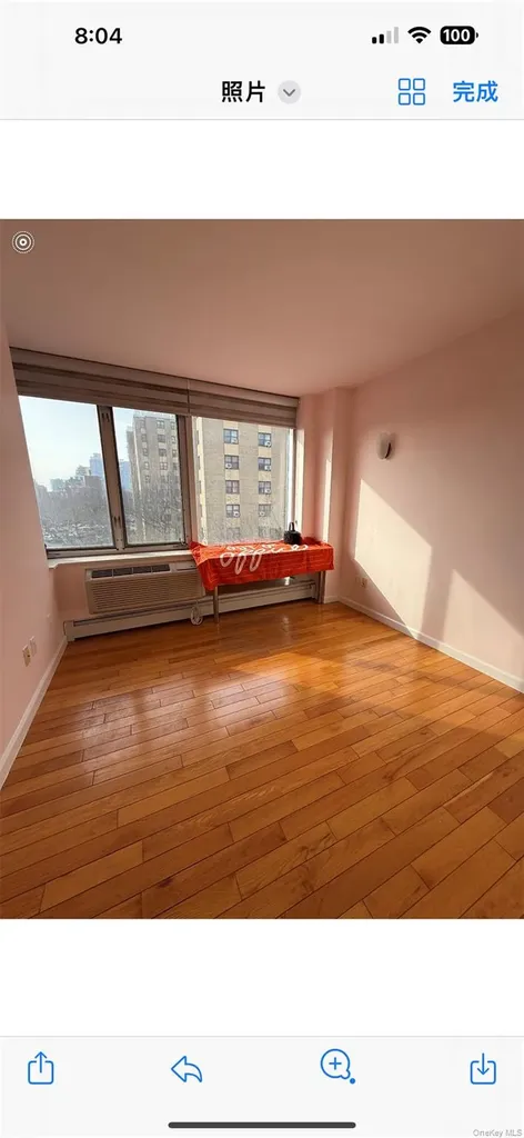 136-21 Latimer Place Flushing NY 11354