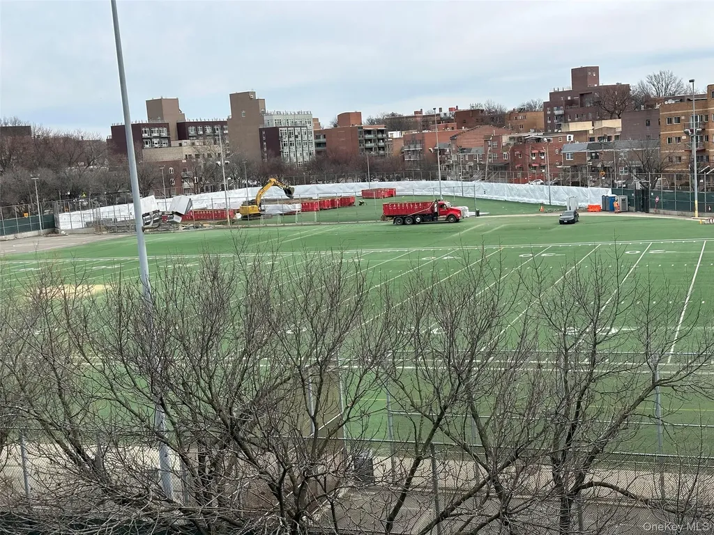 136-21 Latimer Place Flushing NY 11354