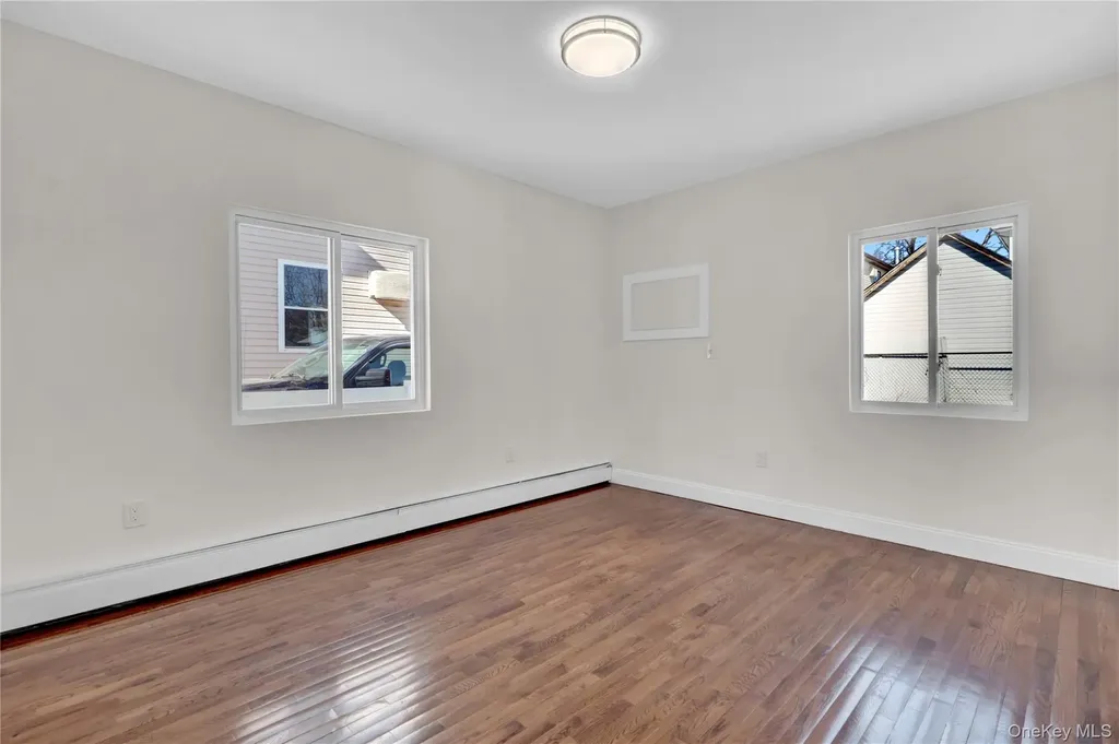 243-51 Caney Road Rosedale NY 11422