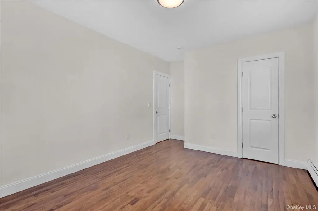 243-51 Caney Road Rosedale NY 11422