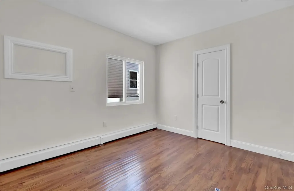 243-51 Caney Road Rosedale NY 11422