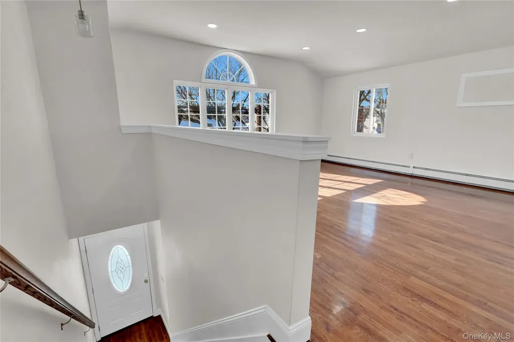 243-51 Caney Road Rosedale NY 11422