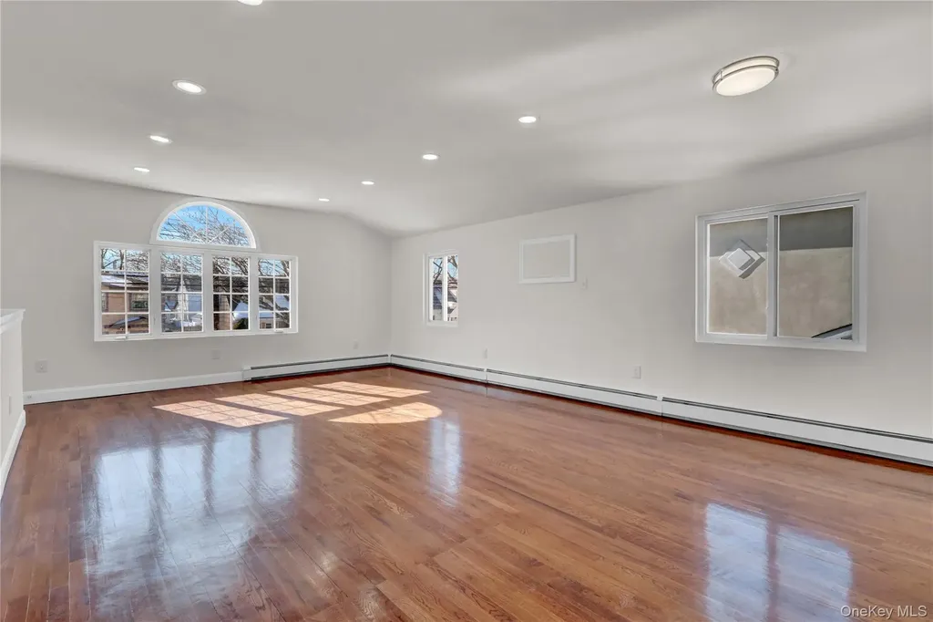 243-51 Caney Road Rosedale NY 11422