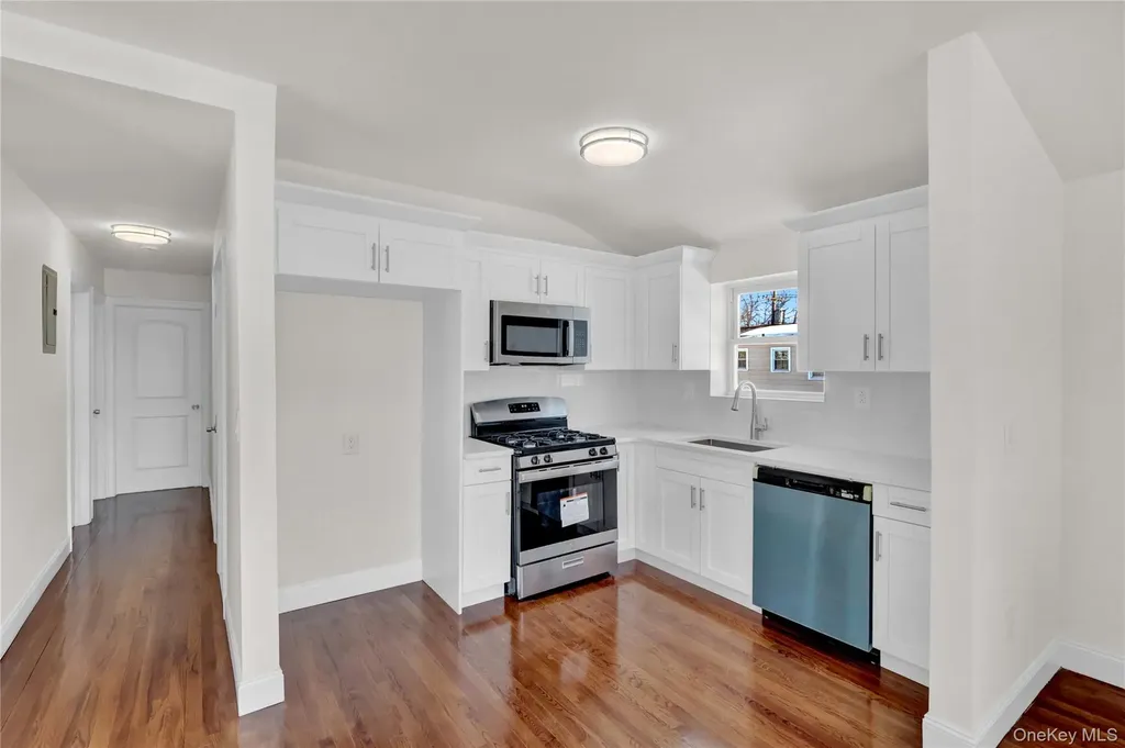 243-51 Caney Road Rosedale NY 11422