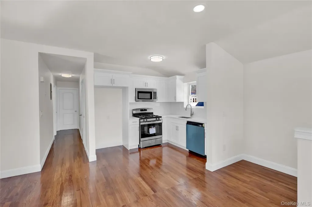 243-51 Caney Road Rosedale NY 11422