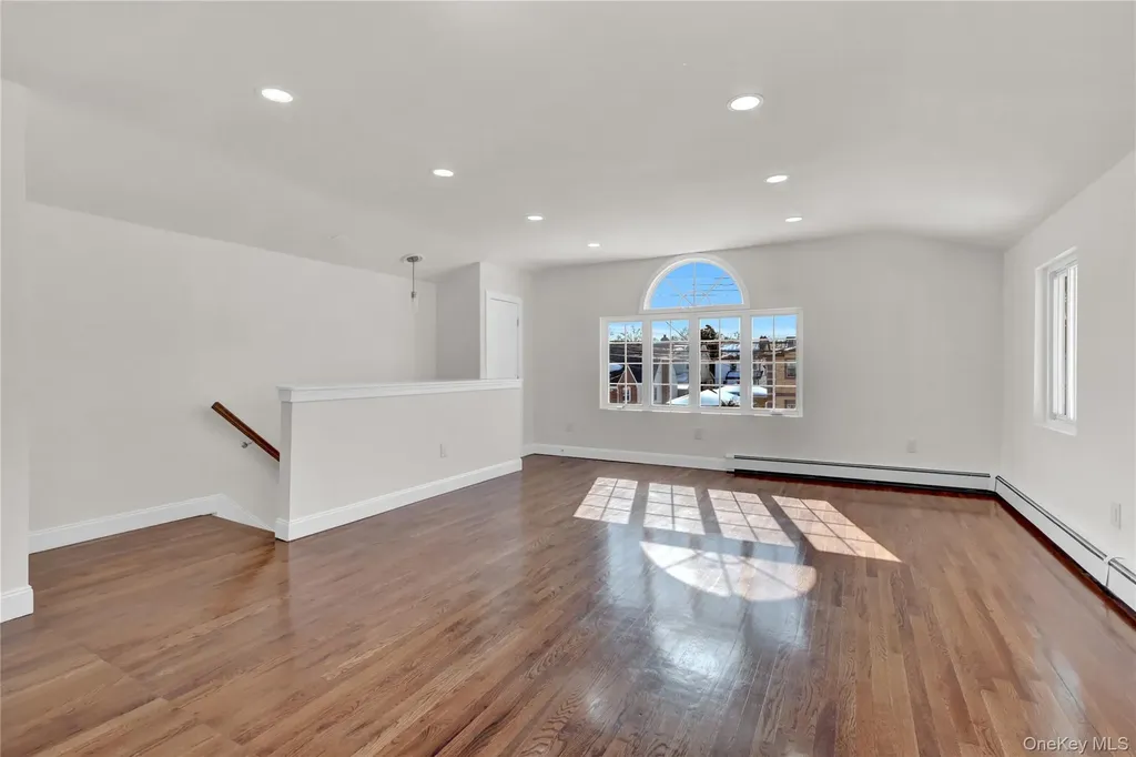 243-51 Caney Road Rosedale NY 11422
