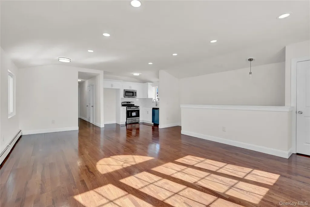 243-51 Caney Road Rosedale NY 11422