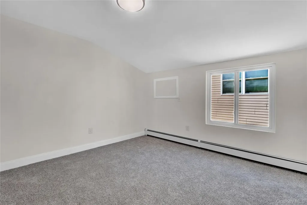 243-51 Caney Road Rosedale NY 11422