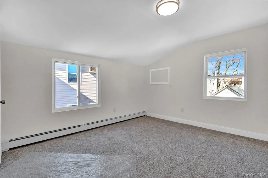 243-51 Caney Road Rosedale NY 11422
