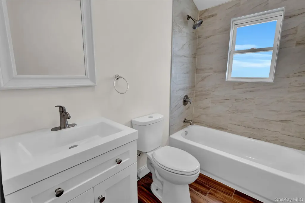 243-51 Caney Road Rosedale NY 11422