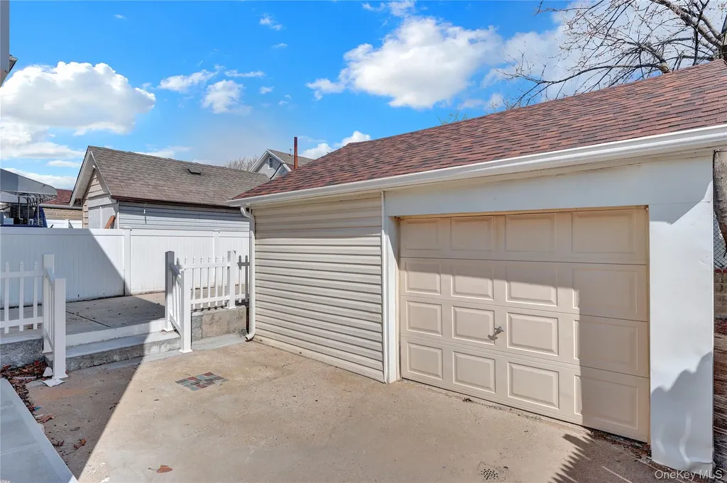 243-51 Caney Road Rosedale NY 11422
