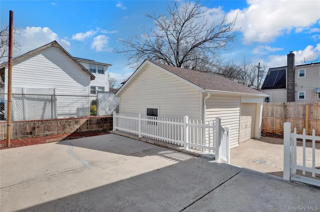 243-51 Caney Road Rosedale NY 11422