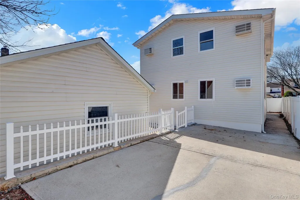243-51 Caney Road Rosedale NY 11422