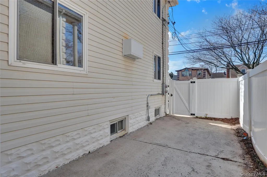 243-51 Caney Road Rosedale NY 11422