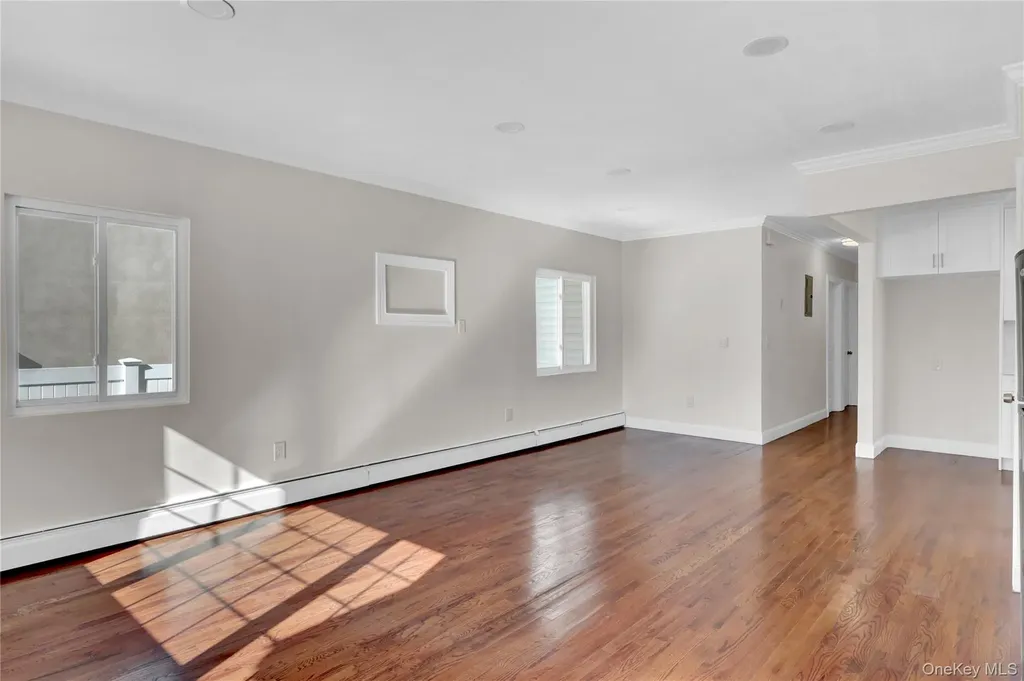 243-51 Caney Road Rosedale NY 11422