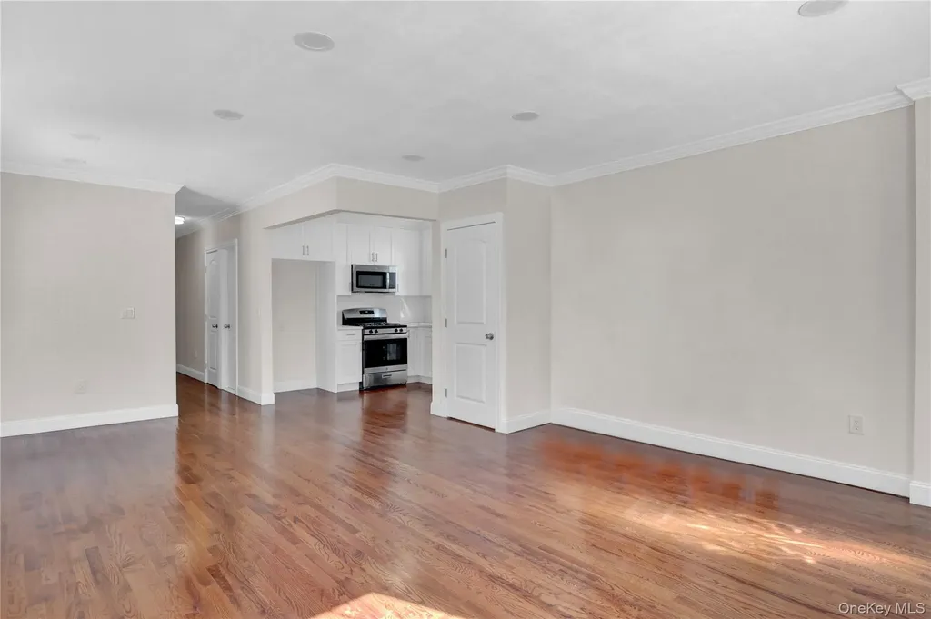 243-51 Caney Road Rosedale NY 11422