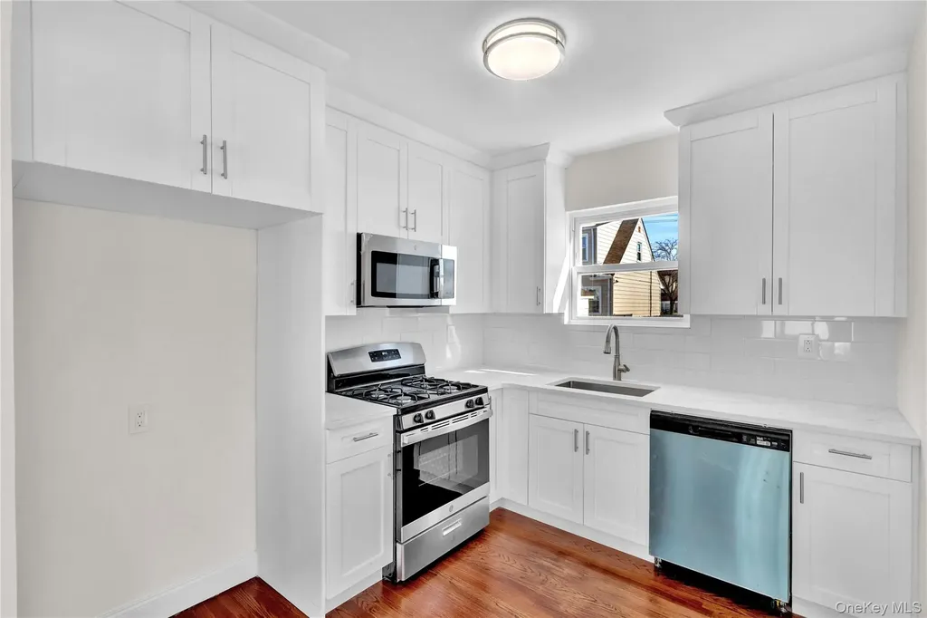 243-51 Caney Road Rosedale NY 11422