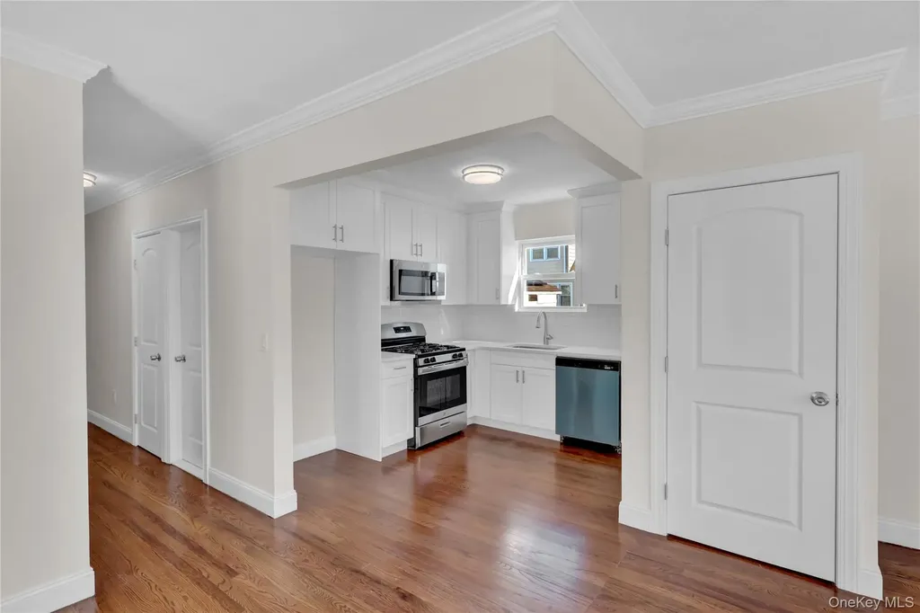 243-51 Caney Road Rosedale NY 11422
