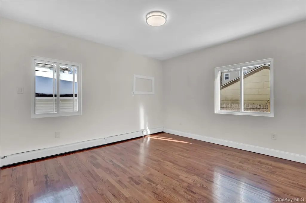 243-51 Caney Road Rosedale NY 11422