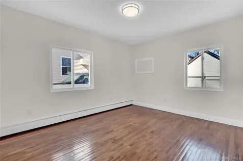 243-51 Caney Road Rosedale NY 11422