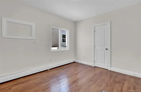243-51 Caney Road Rosedale NY 11422