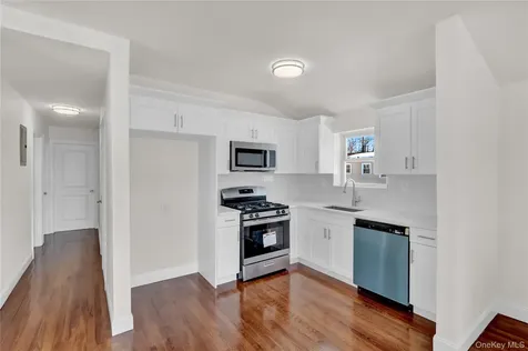 243-51 Caney Road Rosedale NY 11422