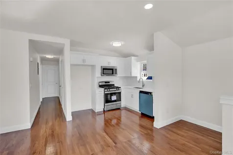 243-51 Caney Road Rosedale NY 11422