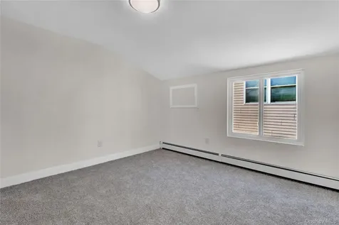 243-51 Caney Road Rosedale NY 11422