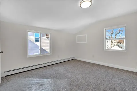 243-51 Caney Road Rosedale NY 11422