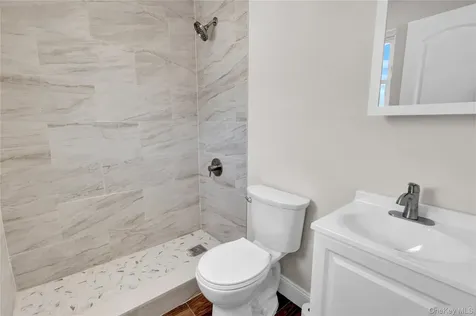 243-51 Caney Road Rosedale NY 11422