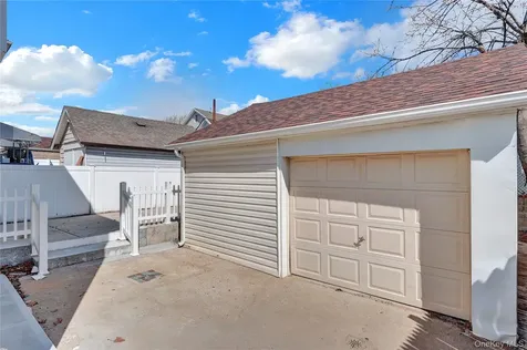 243-51 Caney Road Rosedale NY 11422