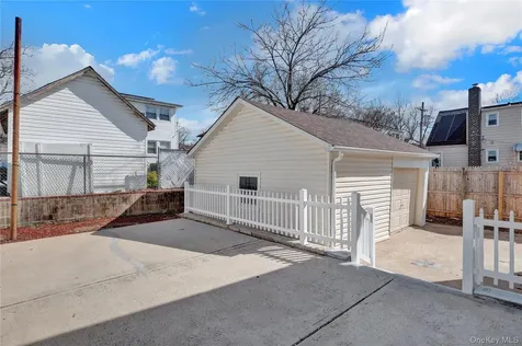 243-51 Caney Road Rosedale NY 11422