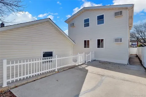 243-51 Caney Road Rosedale NY 11422